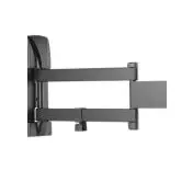 Meliconi SLIMSTYLE 400SDR