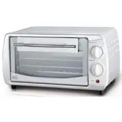 Melchioni ARIOSTO 11 WS 11 L Argento, Bianco