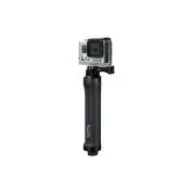GoPro 3-WAY - Maniglia, Prolunga e Treppiede NEW