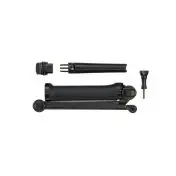 GoPro 3-WAY - Maniglia, Prolunga e Treppiede NEW