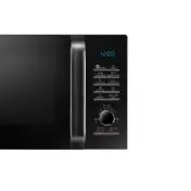 Samsung MC28H5135CW forno a microonde Superficie piana Microonde combinato 28 L 900 W Acciaio inossidabile