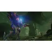 Microsoft Halo: The Master Chief Collection, Xbox One ITA