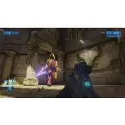 Microsoft Halo: The Master Chief Collection, Xbox One ITA