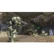 Microsoft Halo: The Master Chief Collection, Xbox One ITA