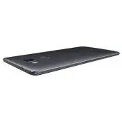 Huawei Ascend Mate 7 15,2 cm (6") SIM singola Android 4.4 4G Micro-USB 2 GB 16 GB 4100 mAh Nero