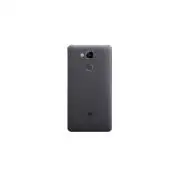 Huawei Ascend Mate 7 15,2 cm (6") SIM singola Android 4.4 4G Micro-USB 2 GB 16 GB 4100 mAh Nero