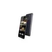 Huawei Ascend Mate 7 15,2 cm (6") SIM singola Android 4.4 4G Micro-USB 2 GB 16 GB 4100 mAh Nero