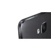 Huawei Ascend Mate 7 15,2 cm (6") SIM singola Android 4.4 4G Micro-USB 2 GB 16 GB 4100 mAh Nero