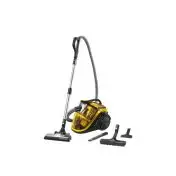 Rowenta Silence Force Multi-cyclonic RO8324 2 L A cilindro Secco 750 W Senza sacchetto