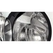 Bosch WAW24549IT lavatrice Caricamento frontale 9 kg 1200 Giri/min Bianco
