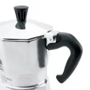 Bialetti Moka Express 2 Tazze