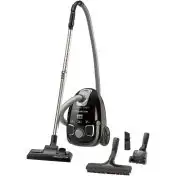 Rowenta Compacteo Ergo