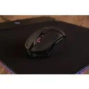 HP Mouse X9000 OMEN