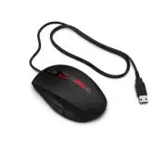 HP Mouse X9000 OMEN