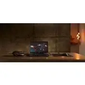 HP Mouse X9000 OMEN