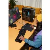 HP Mouse X9000 OMEN