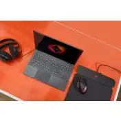 HP Mouse X9000 OMEN