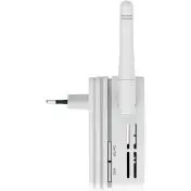 Netgear WN3000RP Ripetitori WiFi Mesh
