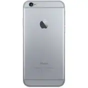 Apple iPhone 6 64GB Space Gray