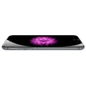 Apple iPhone 6 64GB Space Gray