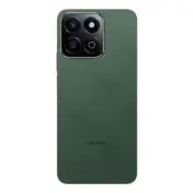 TIM Honor 200 Smart 17,3 cm (6.8") Doppia SIM Android 14 5G USB tipo-C 4 GB 256 GB 5200 mAh Verde