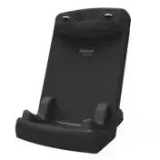 iRobot DryDock