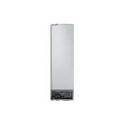 Samsung RB38C600DSA/EF frigorifero con congelatore Libera installazione 390 L D Acciaio inox