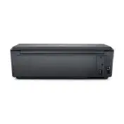 HP OfficeJet Pro 6230 stampante a getto d'inchiostro A colori 600 x 1200 DPI A4 Wi-Fi