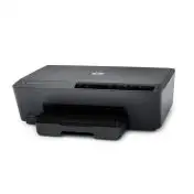 HP OfficeJet Pro 6230 stampante a getto d'inchiostro A colori 600 x 1200 DPI A4 Wi-Fi