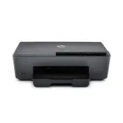 HP OfficeJet Pro 6230 stampante a getto d'inchiostro A colori 600 x 1200 DPI A4 Wi-Fi