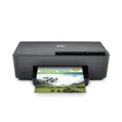 HP OfficeJet Pro 6230 stampante a getto d'inchiostro A colori 600 x 1200 DPI A4 Wi-Fi