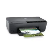 HP OfficeJet Pro 6230 stampante a getto d'inchiostro A colori 600 x 1200 DPI A4 Wi-Fi