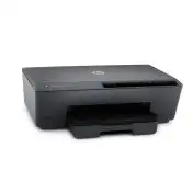 HP OfficeJet Pro 6230 stampante a getto d'inchiostro A colori 600 x 1200 DPI A4 Wi-Fi