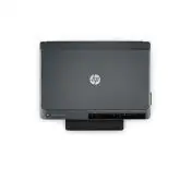 HP OfficeJet Pro 6230 stampante a getto d'inchiostro A colori 600 x 1200 DPI A4 Wi-Fi