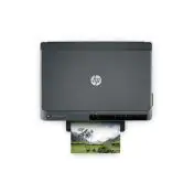 HP OfficeJet Pro 6230 stampante a getto d'inchiostro A colori 600 x 1200 DPI A4 Wi-Fi