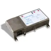 G.B.S. Elettronica CBJ-VUU/40dB -LTE amplificatore di segnale TV 47 - 862 MHz