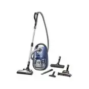 Rowenta Silence Force Extreme 5 L A cilindro Secco 2200 W Sacchetto per la polvere
