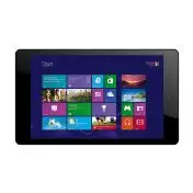 Mediacom SmartPad 8.0 HD iPro W810 3G 16 GB 20,3 cm (8") Intel Atom® 1 GB Windows 8.1 Nero