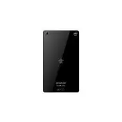 Mediacom SmartPad 8.0 HD iPro W810 3G 16 GB 20,3 cm (8") Intel Atom® 1 GB Windows 8.1 Nero