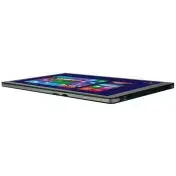 Mediacom SmartPad 8.0 HD iPro W810 3G 16 GB 20,3 cm (8") Intel Atom® 1 GB Windows 8.1 Nero
