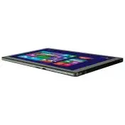Mediacom SmartPad 8.0 HD iPro W810 3G 16 GB 20,3 cm (8") Intel Atom® 1 GB Windows 8.1 Nero