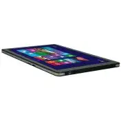 Mediacom SmartPad 8.0 HD iPro W810 3G 16 GB 20,3 cm (8") Intel Atom® 1 GB Windows 8.1 Nero