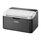 Brother HL-1212W stampante laser 2400 x 600 DPI A4 Wi-Fi