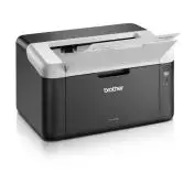Brother HL-1212W stampante laser 2400 x 600 DPI A4 Wi-Fi