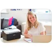 Brother HL-1212W stampante laser 2400 x 600 DPI A4 Wi-Fi