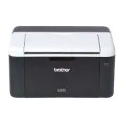 Brother HL-1212W stampante laser 2400 x 600 DPI A4 Wi-Fi