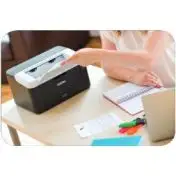Brother HL-1212W stampante laser 2400 x 600 DPI A4 Wi-Fi