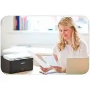 Brother HL-1212W stampante laser 2400 x 600 DPI A4 Wi-Fi