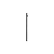 Samsung Galaxy Tab A9 64 GB 22,1 cm (8.7") 4 GB Wi-Fi 5 (802.11ac) Grafite