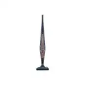 De’Longhi XLR25LM.BL scopa elettrica Senza sacchetto 1 L Blu
